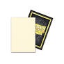 Valor - Matte Dual Japanese Size Card Sleeves (60ct) 15159